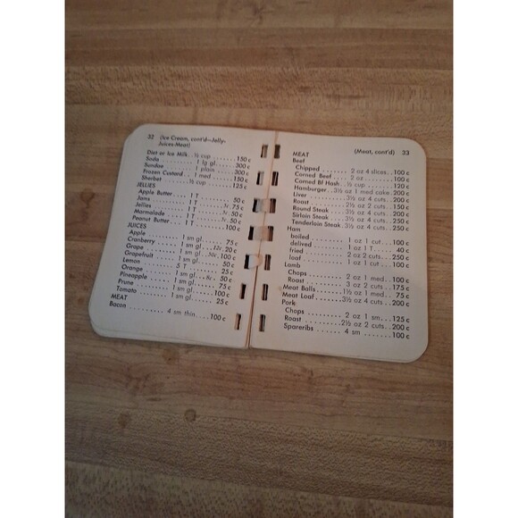 Vintage 1940s 1950s Booklet Lot Monitor Canning Grain Cleaner Singer Buttonholer - Picture 10 of 11